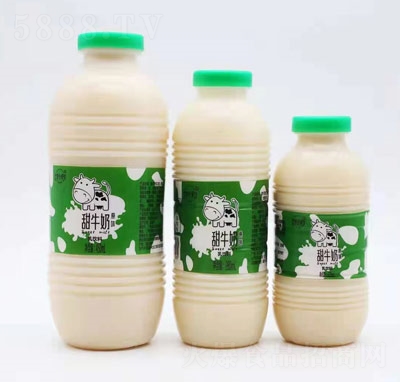 ��Са��ţ��ϵ��