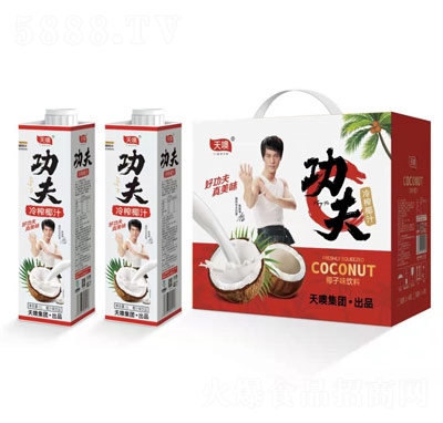 ���޹�����եҬ֭���b