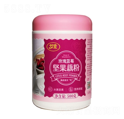 �����t��õ���{(l��n)ݮź��500��