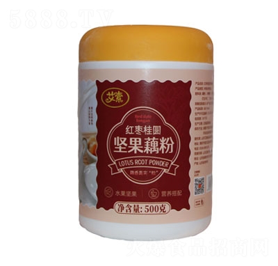 �����t�����A��(ji��n)��ź��500��