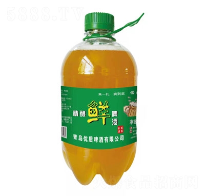 ��(y��u)�|(zh��)��ᄺ��rơ��