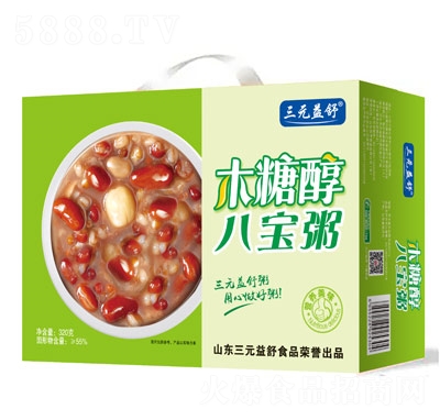 ��Ԫ����ľ�Ǵ��ˌ������b