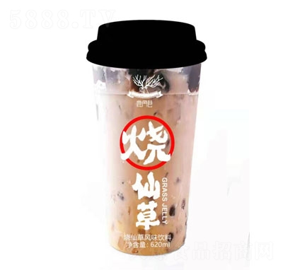 ���ɲ��Lζ���620ml