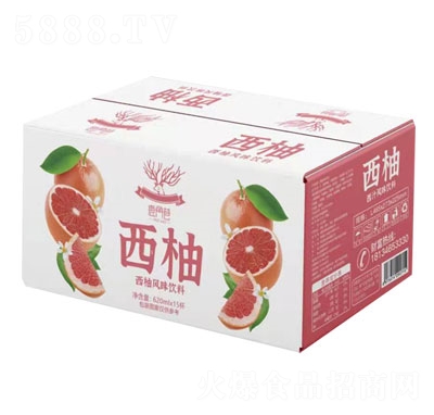 ����֭�L(f��ng)ζ���620mlX15