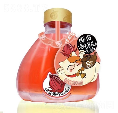 �Ĭ����Ƥ���񻨲��