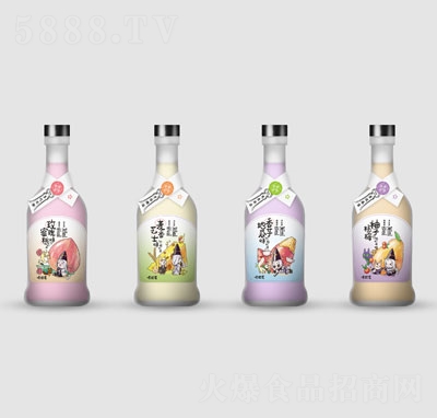 �Ĭ������̾�