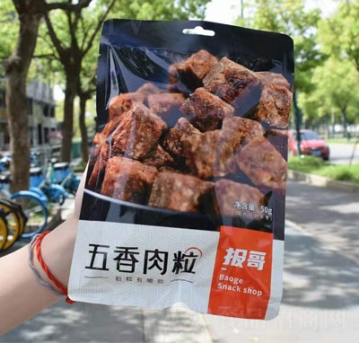 �����������50��