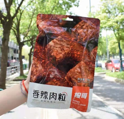 �����������50��