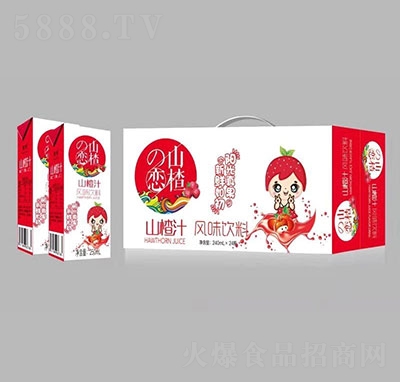 ɽ髑�ɽ�֭�L(f��ng)ζ������b