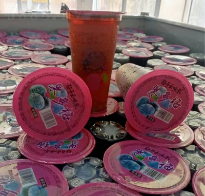 �^����ζ����÷���