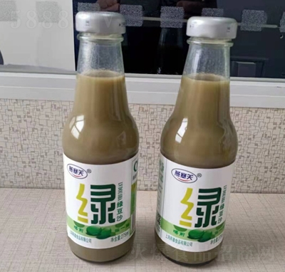 �����P(gu��n)�G��ɳ���275ml