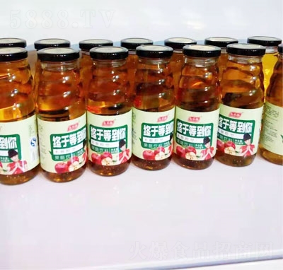 ����(l��)Դ�K�ڵȵ���������