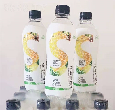 ����(l��)Դ�����K���K�����ˮ����ζ480����