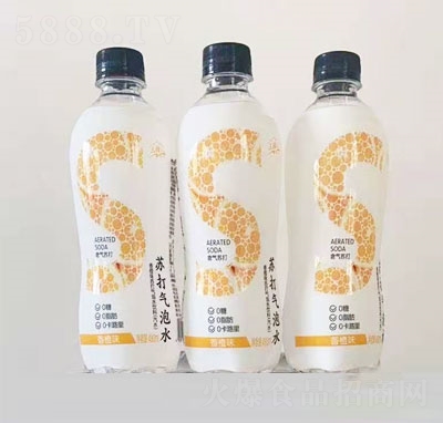 ����(l��)Դ�����K���K�����ˮ���ζ