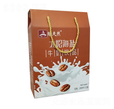 ����Ȼ̫�����}ţ���Ʒ200ml��12��