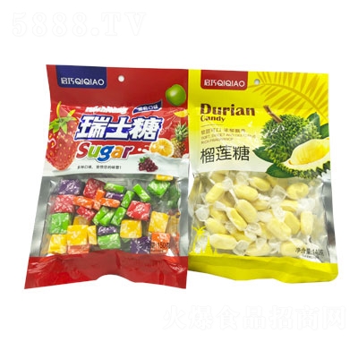 �����ǹ�