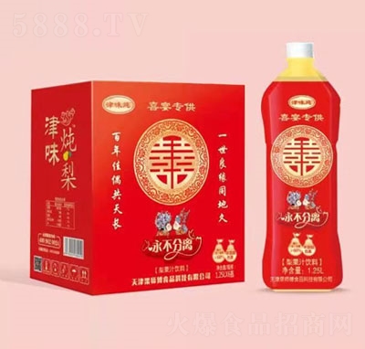 �����Ľ�ζ�����(f��)�Ϲ�֭���