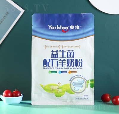 �����������䷽���̷�300g