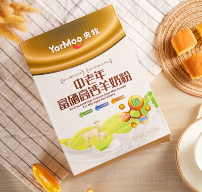 ���������긻�����}���̷�