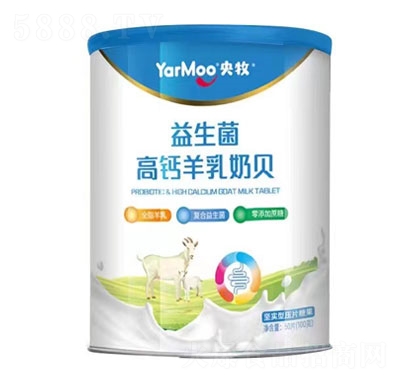 �������������}������ؐ