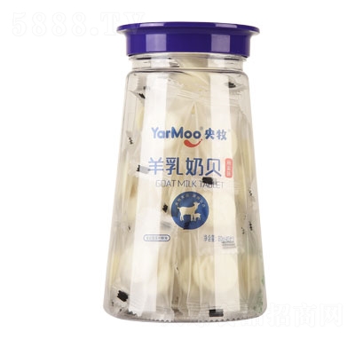 ����������ؐ����ζ