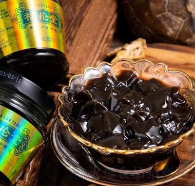 �����ùŷ����߸�