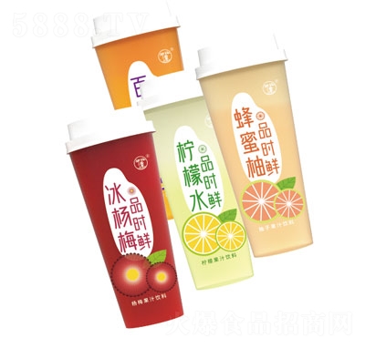 Ʒ�r(sh��)�r���b��֭���ϵ��