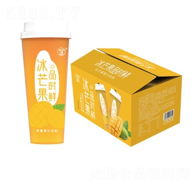 ����Ʒ�r(sh��)�r��â�����b��֭���620ml��15��