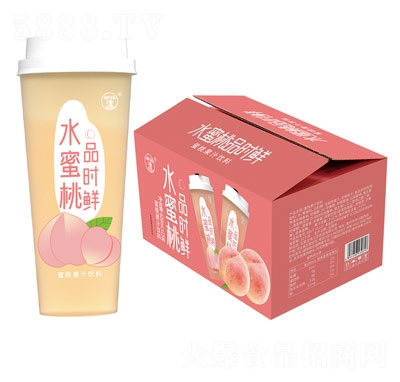 ����Ʒ�r(sh��)�rˮ���ұ��b��֭���620ml��15��