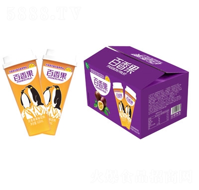 �����p¶�~��������b��֭���620ml��15��