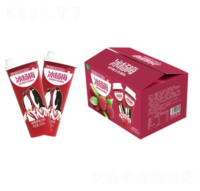 �����p¶�~����÷���b��֭���620ml��15��