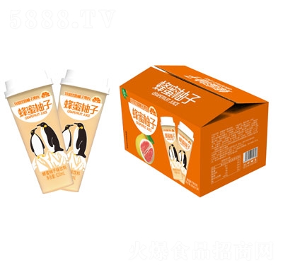 �����p¶�~�������ӱ��b��֭���620ml��15��