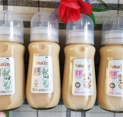 ϲ؞?z��i)��Ʒϵ�?80ml