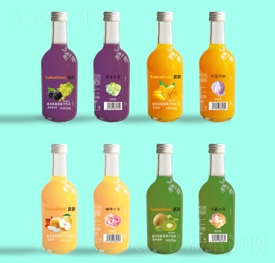 ϲ؞������l(f��)�͹�֭ϵ��