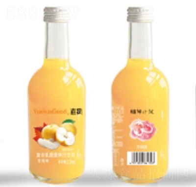 ϲ؞������l(f��)�͹�֭����ζ