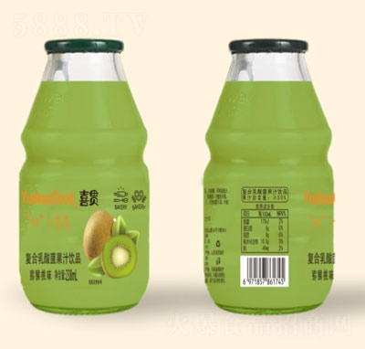 ϲ؞��(f��)��������l(f��)�͹�֭�J����ζ238ml