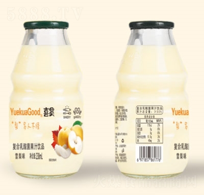 ϲ؞��(f��)��������l(f��)�͹�֭�����ζ238ml