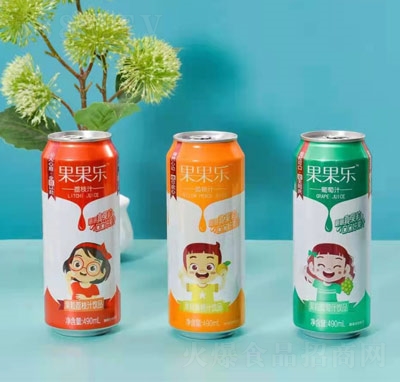 ������������֭�Ʒϵ��490ml