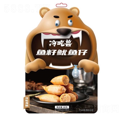 ��ԫF�~�����~��80��