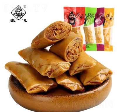 ���w�A�Ķ���ϵ��