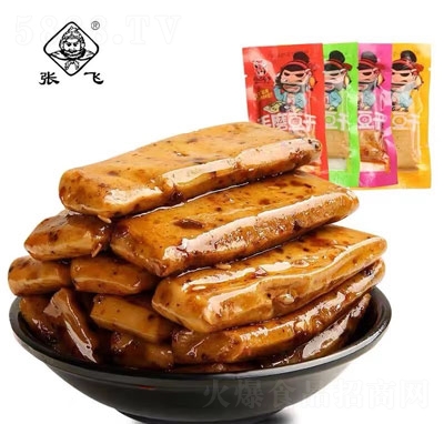 ���w��ĥ����ϵ��