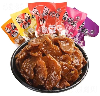 ���w��˺����ɢ�bϵ��