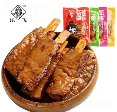 ���w��������ϵ��