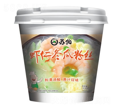 �K���r�ʶ��Ϸ۽z