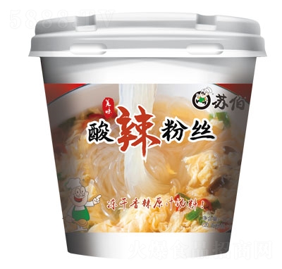 �K�������۽z