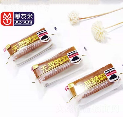 ����ןo���Ǻ�֥�鵰��ɢ�b