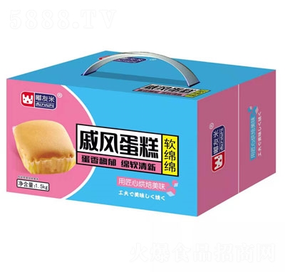 ��������L(f��ng)�������b1.5kg