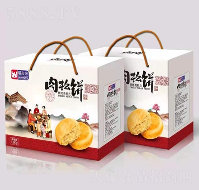 ���������Y���b1.8kg