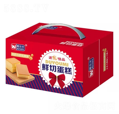 ������r�е���Y���b