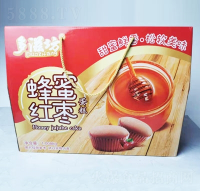 ���̷����ۼt������Y���b1.008kg